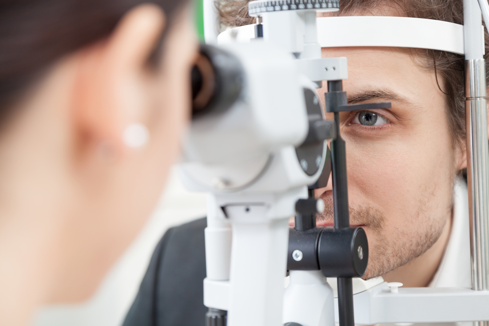 badanie oct oka w czestochowie