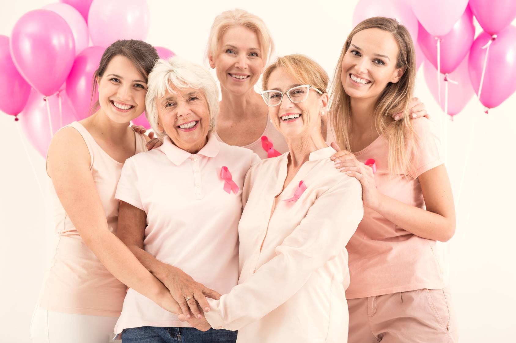 mammografia i profilaktyka raka piersi w medyk-centrum w częstochowie - opinie